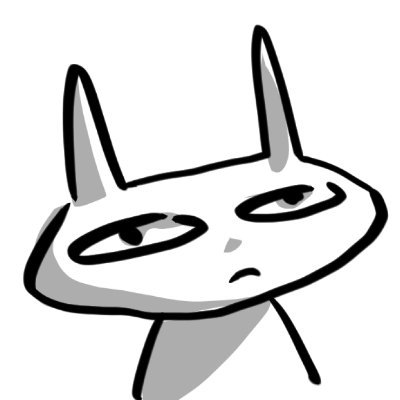 ATTENさんのプロフィール画像