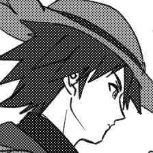 x6v6x's profile picture. 誰かがpixiv大百科でゲントウの項目を作ってくれますように。　⚠️ゲントウ、ﾓﾌﾞ×ｼ皮導。🔞有。独り言"かなり"多いです。 リクご感想なんでも📦(https://t.co/dLTF6XHn9H)