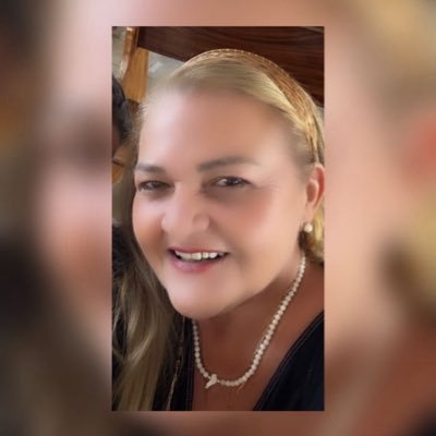 PenhaEpam's profile picture. Nurse 🇧🇷 “Believe In yourself and you Will be unstoppable.” ♥️♥️