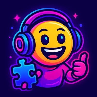 App Insomnia makes Indie iOS and Android games. Enjoys a healthy dose of fun and humour at all times. Also on Facebook https://t.co/jknhqs98Ze
