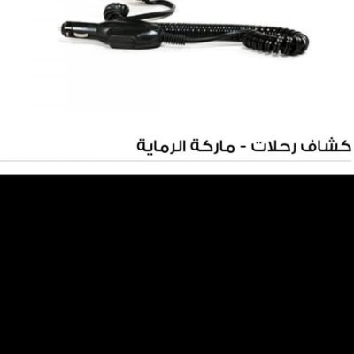 md9609115685012's profile picture. كبلز زوجين