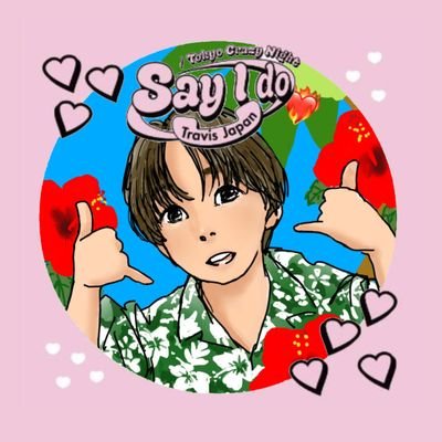 蕗さんのプロフィール画像
