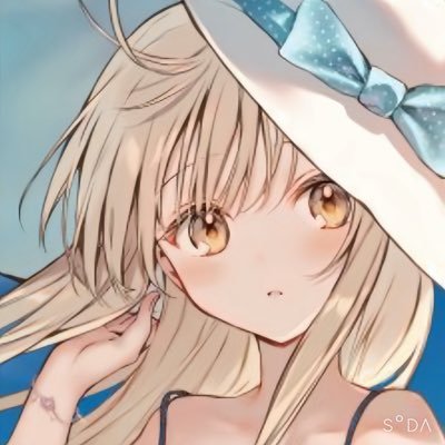 椎名 真昼さんのプロフィール画像