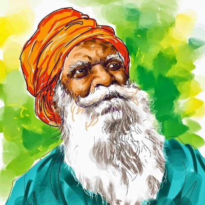 NCEzhil's profile picture. Organic Farmer | Crypto Enthusiast