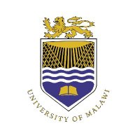 UNIMA SLEG Dean's Trophy (@slegdeanstrophy) 's Twitter Profile