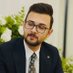 قیس الغراوي (@qaysgharawi) Twitter profile photo قیس الغراوي (@qaysgharawi) Twitter profile photo