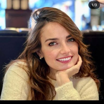 JolieValen54668's profile picture. 