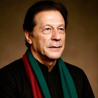 jahanze41941131's profile picture. 