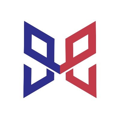 @HlinkaMemorial
