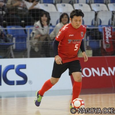 17_tetsu_2's profile picture. Team Photographer for the ROBOGATO Futsal Club📸