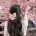 Tala (@sorry316092) Twitter profile photo Tala (@sorry316092) Twitter profile photo