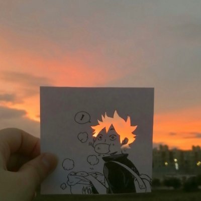 leoshangup's profile picture. PM @OneKeyHQ