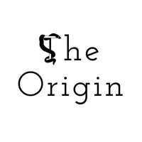 The Origin (@theorigin_rep) 's Twitter Profile Photo The Origin (@theorigin_rep) 's Twitter Profile Photo