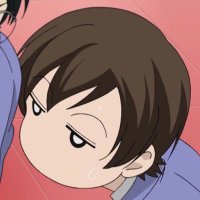 藍染小咪 (@aizenkumo14) 's Twitter Profile Photo 藍染小咪 (@aizenkumo14) 's Twitter Profile Photo