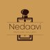 Nedaavi perfume gallery (@nedaaviperfume) Twitter profile photo Nedaavi perfume gallery (@nedaaviperfume) Twitter profile photo