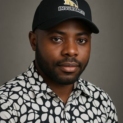 I'm easy going person
loves football, crypto enthusiasts.