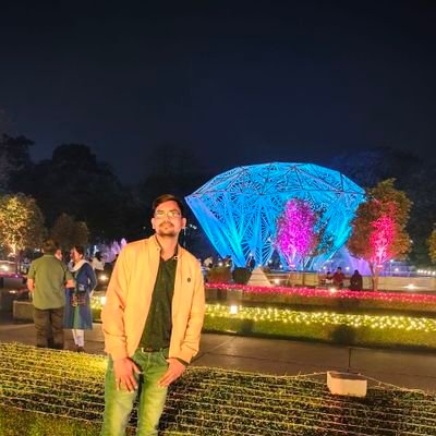 Nation first 🇮🇳 Student📚 Engineer👷🏻♂️ 𝔻𝕠 𝔾𝕠𝕠𝕕 𝕒𝕟𝕕 𝔾𝕠𝕠𝕕 𝕨𝕚𝕝𝕝 𝕔𝕠𝕞𝕖 𝕥𝕠 𝕪𝕠𝕦.