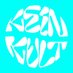 KeinKult (@keinkult_) Twitter profile photo KeinKult (@keinkult_) Twitter profile photo