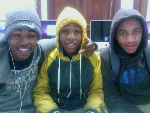 all_lo_shit's profile picture. 