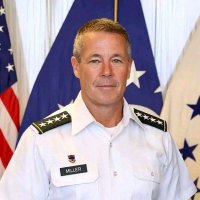 MJ Gen Houston Miller (@yuanyune22322) 's Twitter Profile