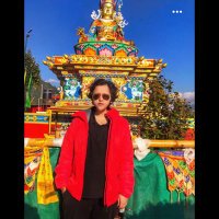 Sweta Rijal 🔱 (@the_soul_feeder) 's Twitter Profile Photo Sweta Rijal 🔱 (@the_soul_feeder) 's Twitter Profile Photo