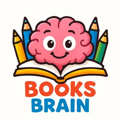 📚All Our Worksheets Are $3 Because Every Child Deserves Quality Learning