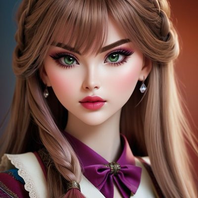 ella1479529's profile picture. قد تتأخر فتسبق الجميع