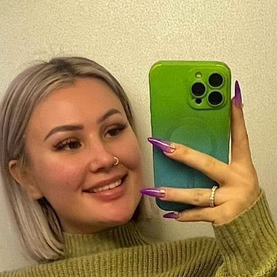 🔜I'm 22 and single,
🦋 🦋 Hello sweetheart ❤️
I'm available for all sexual encounters: fucking, blowjobs, anal...