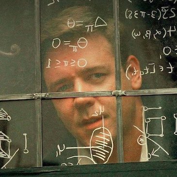 kuzand0's profile picture. I like computers, but I am not sure they like me.