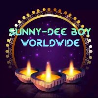 Sunny-dee boy (@sunnydeeboy4326) 's Twitter Profile