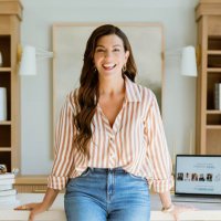 Natalie L Tonkin (@natalietonkin3) 's Twitter Profile
