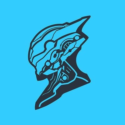 Former Marvel/DC/Image
🌐 Artstation ➡️ https://t.co/XGrUsnKou6
🌐 Website ➡️ https://t.co/yrK5HfqzVZ