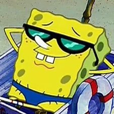 SemithePhantom's profile picture. 