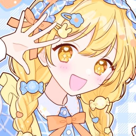 꾸さんのプロフィール画像