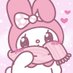 หนูนาโซคิ้วววววว (@nounasocute) Twitter profile photo หนูนาโซคิ้วววววว (@nounasocute) Twitter profile photo