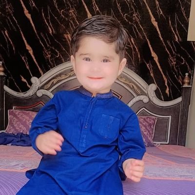 NasrullahK88587's profile picture. Student,👋❤️