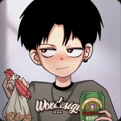 AAaaaaaa751235's profile picture. 收
手
吧
阿
祖！！！！！！！！！！！！！！！！！！！！！！！！！！！！！！！