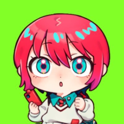 おぽんさんのプロフィール画像