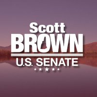 Team Scott Brown (@teambrownnh) 's Twitter Profile