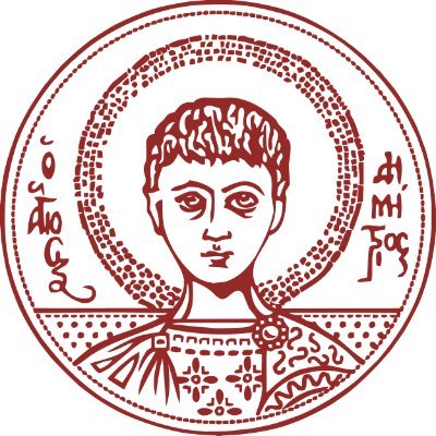 Aristotle University of Thessaloniki Profile