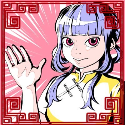 O_Betcha_Bay's profile picture. ライブハウス『尾道BxB』を利用させてもらい、開催されている尾道唯一のアニソン、サブカルDJイベント(アニクラ) 、中国地方で最も敷居が低く、来場者満足度がかなり高いと巷で噂になっているとかなっていないとか。出演希望はDMにて。。。 【Betcha Bay】主催キックス【絶対絶対絶好調】主催よしたけ