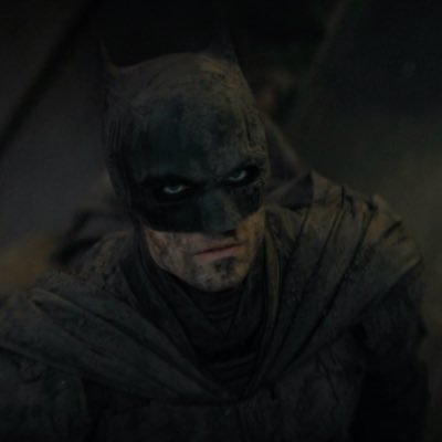 Trader__Shiva's profile picture. Trader