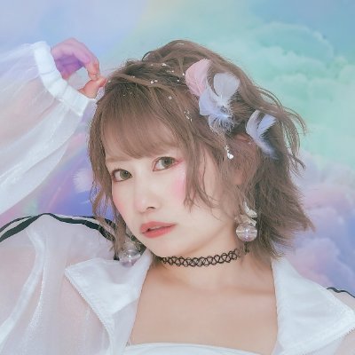 みなみぶちょー on X: 