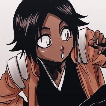 Reilynn. 25. 🇵🇷🇭🇹🏳️⚧️ She/Her. Pan/Poly. Wisconsin’s funniest Leo/Anji. personal alt is @LowkeyKiyama 💜@bloodborneluvr 💜@bubble_cross