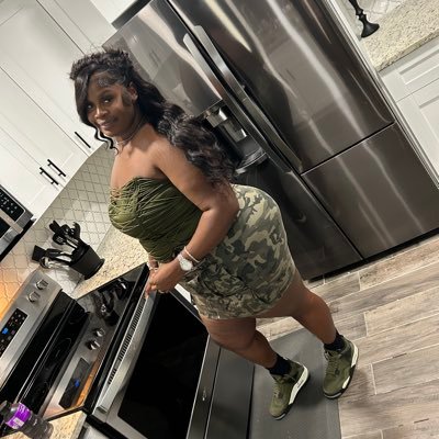 Taurus ♉️ Bri’elle 06.24.21 Tae’Yon 02.17.25 AMOSC:breciabre17 LLKevin LLDMarshall & DARC LLSlxfe 😇🙏🏾LLBIGNELL BLU💙4EVA WITDAT 💔LLRR KLOC LIVIN 💙