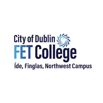 City of Dublin FET College Íde, Finglas, Northwest is an inclusive & diverse college. Expert teaching and learning, supports and guidance for all learners.