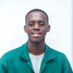 Ayobami David (@creayod) Twitter profile photo Ayobami David (@creayod) Twitter profile photo
