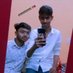 ⌘🛠️MR ADNAN(✧ᴗ✧)Morph (@human70001) Twitter profile photo ⌘🛠️MR ADNAN(✧ᴗ✧)Morph (@human70001) Twitter profile photo