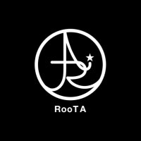 ROOT A (@root_a_official) 's Twitter Profile
