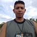 Antônio Paulo (@antniopaul70222) Twitter profile photo Antônio Paulo (@antniopaul70222) Twitter profile photo